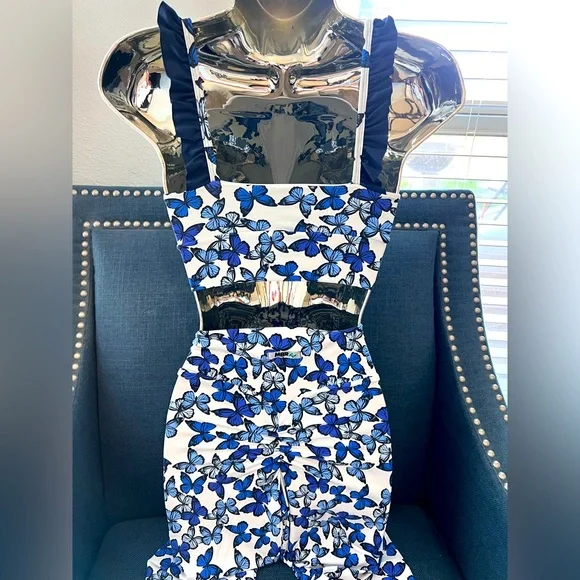 MBR gym set - Picture 7 of 7